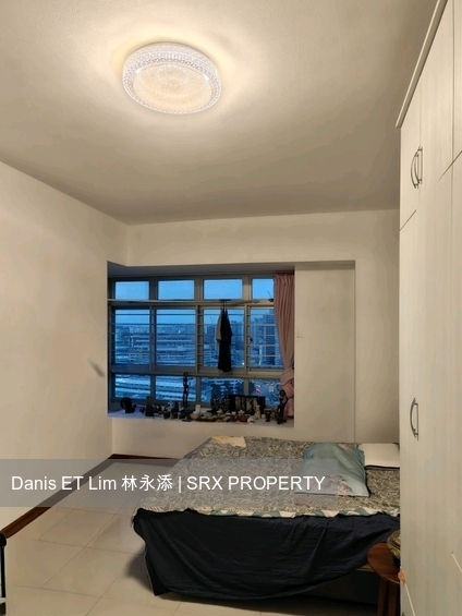 Blk 308A Teck Ghee Vista (Ang Mo Kio), HDB 4 Rooms #532945971